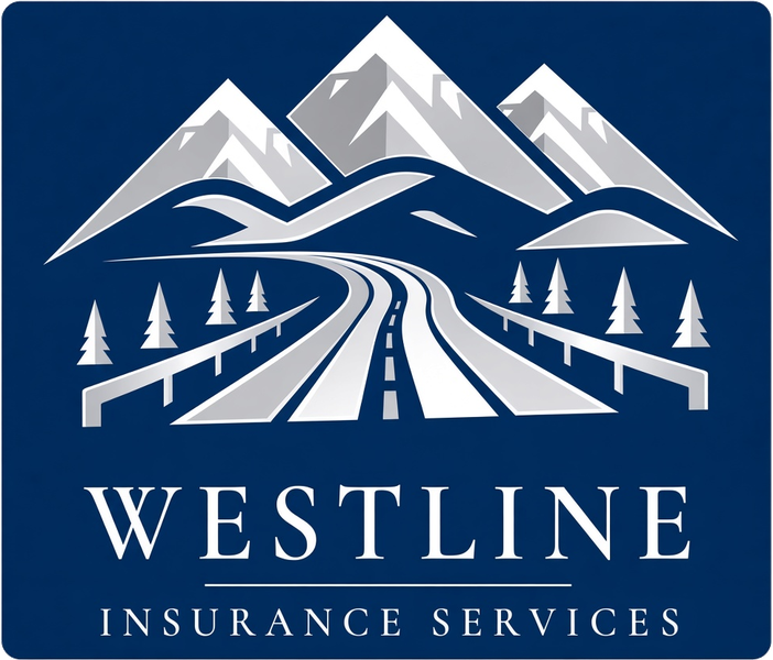Westline Insurance Services